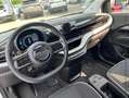 Fiat 500e e 95ch Action Blanc - thumbnail 15