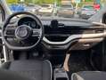 Fiat 500e e 95ch Action Blanc - thumbnail 17