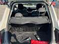 Fiat 500e e 95ch Action Blanc - thumbnail 14