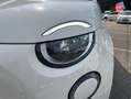 Fiat 500e e 95ch Action Blanc - thumbnail 13
