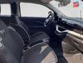 Fiat 500e e 95ch Action Blanc - thumbnail 5