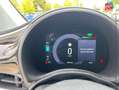 Fiat 500e e 95ch Action Blanc - thumbnail 18