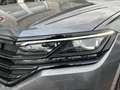 Volkswagen Touareg 3.0 TSI 4MOTION R / AUTOMAAT/ PANO/ 462PK/ LUCHTVE Gris - thumbnail 45
