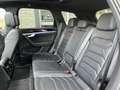 Volkswagen Touareg 3.0 TSI 4MOTION R / AUTOMAAT/ PANO/ 462PK/ LUCHTVE Gris - thumbnail 30