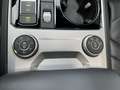 Volkswagen Touareg 3.0 TSI 4MOTION R / AUTOMAAT/ PANO/ 462PK/ LUCHTVE Gris - thumbnail 29