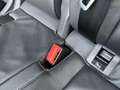 Volkswagen Touareg 3.0 TSI 4MOTION R / AUTOMAAT/ PANO/ 462PK/ LUCHTVE Gris - thumbnail 32