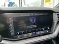 Volkswagen Touareg 3.0 TSI 4MOTION R / AUTOMAAT/ PANO/ 462PK/ LUCHTVE Gris - thumbnail 20