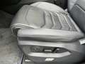 Volkswagen Touareg 3.0 TSI 4MOTION R / AUTOMAAT/ PANO/ 462PK/ LUCHTVE Gris - thumbnail 10