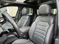 Volkswagen Touareg 3.0 TSI 4MOTION R / AUTOMAAT/ PANO/ 462PK/ LUCHTVE Gris - thumbnail 6
