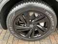Volkswagen Touareg 3.0 TSI 4MOTION R / AUTOMAAT/ PANO/ 462PK/ LUCHTVE Gris - thumbnail 46