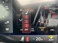Volkswagen Touareg 3.0 TSI 4MOTION R / AUTOMAAT/ PANO/ 462PK/ LUCHTVE Gris - thumbnail 25