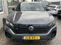Volkswagen Touareg 3.0 TSI 4MOTION R / AUTOMAAT/ PANO/ 462PK/ LUCHTVE Gris - thumbnail 37