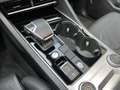 Volkswagen Touareg 3.0 TSI 4MOTION R / AUTOMAAT/ PANO/ 462PK/ LUCHTVE Gris - thumbnail 28