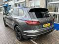 Volkswagen Touareg 3.0 TSI 4MOTION R / AUTOMAAT/ PANO/ 462PK/ LUCHTVE Gris - thumbnail 5