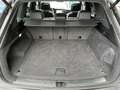 Volkswagen Touareg 3.0 TSI 4MOTION R / AUTOMAAT/ PANO/ 462PK/ LUCHTVE Gris - thumbnail 35