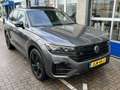 Volkswagen Touareg 3.0 TSI 4MOTION R / AUTOMAAT/ PANO/ 462PK/ LUCHTVE Gris - thumbnail 42