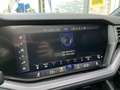 Volkswagen Touareg 3.0 TSI 4MOTION R / AUTOMAAT/ PANO/ 462PK/ LUCHTVE Gris - thumbnail 21