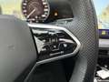 Volkswagen Touareg 3.0 TSI 4MOTION R / AUTOMAAT/ PANO/ 462PK/ LUCHTVE Gris - thumbnail 14
