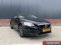 Volvo V40 Cross Country 1.5 T3 Dynamic | Automaat | Navi Чорний - thumbnail 1