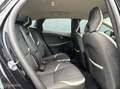 Volvo V40 Cross Country 1.5 T3 Dynamic | Automaat | Navi Чорний - thumbnail 17