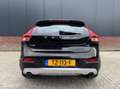 Volvo V40 Cross Country 1.5 T3 Dynamic | Automaat | Navi Чорний - thumbnail 9
