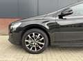 Volvo V40 Cross Country 1.5 T3 Dynamic | Automaat | Navi Чорний - thumbnail 5