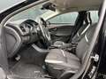 Volvo V40 Cross Country 1.5 T3 Dynamic | Automaat | Navi Чорний - thumbnail 14