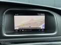 Volvo V40 Cross Country 1.5 T3 Dynamic | Automaat | Navi Чорний - thumbnail 13