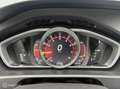 Volvo V40 Cross Country 1.5 T3 Dynamic | Automaat | Navi Чорний - thumbnail 20