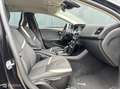 Volvo V40 Cross Country 1.5 T3 Dynamic | Automaat | Navi Чорний - thumbnail 18