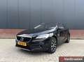 Volvo V40 Cross Country 1.5 T3 Dynamic | Automaat | Navi Чорний - thumbnail 3