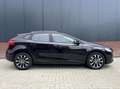 Volvo V40 Cross Country 1.5 T3 Dynamic | Automaat | Navi Чорний - thumbnail 6