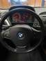 BMW 116 116d 3p 2.0 116cv dpf Nero - thumbnail 4