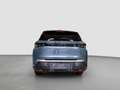 Peugeot 5008 5008 ALLURE Hybrid 136 e-DCS6 Blau - thumbnail 4
