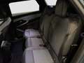 Peugeot 5008 5008 ALLURE Hybrid 136 e-DCS6 Blau - thumbnail 10