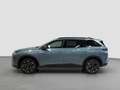 Peugeot 5008 5008 ALLURE Hybrid 136 e-DCS6 Blau - thumbnail 2