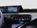 Peugeot 5008 5008 ALLURE Hybrid 136 e-DCS6 Blau - thumbnail 13