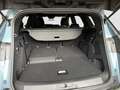 Peugeot 5008 5008 ALLURE Hybrid 136 e-DCS6 Blau - thumbnail 14