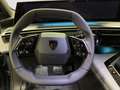 Peugeot 5008 5008 ALLURE Hybrid 136 e-DCS6 Blau - thumbnail 7