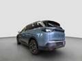 Peugeot 5008 5008 ALLURE Hybrid 136 e-DCS6 Blau - thumbnail 3