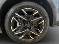 Peugeot 5008 5008 ALLURE Hybrid 136 e-DCS6 Blau - thumbnail 15