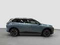 Peugeot 5008 5008 ALLURE Hybrid 136 e-DCS6 Blau - thumbnail 5