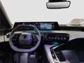 Peugeot 5008 5008 ALLURE Hybrid 136 e-DCS6 Blau - thumbnail 11