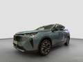 Peugeot 5008 5008 ALLURE Hybrid 136 e-DCS6 Blau - thumbnail 1