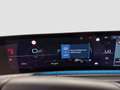 Peugeot 5008 5008 ALLURE Hybrid 136 e-DCS6 Blau - thumbnail 8