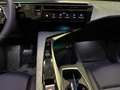 Peugeot 5008 5008 ALLURE Hybrid 136 e-DCS6 Blau - thumbnail 12
