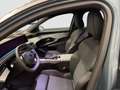Peugeot 5008 5008 ALLURE Hybrid 136 e-DCS6 Blau - thumbnail 6