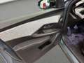 Peugeot 5008 5008 ALLURE Hybrid 136 e-DCS6 Blau - thumbnail 9