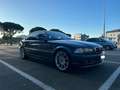 BMW 330 330ci Coupe - thumbnail 8