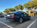 BMW 330 330ci Coupe - thumbnail 6